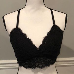 Aerie bralette